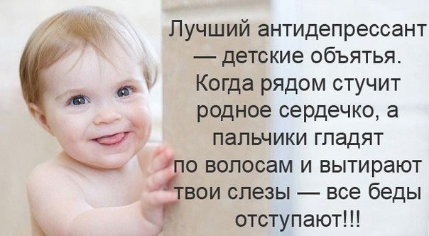 b7aa2492ecc26a557e47ea4058e25313.jpg