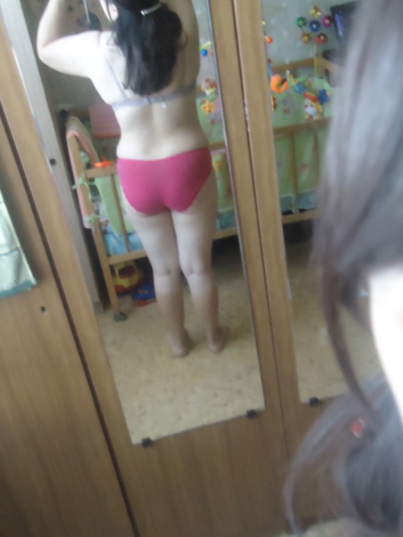 9dbb6e8ff0ca742462490ef636512280.jpg