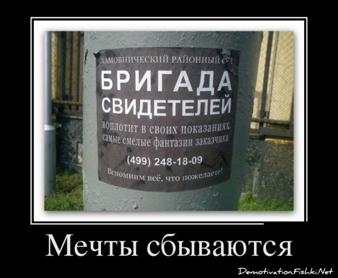 7e3caa70d4b6185b0d9594eff63c7b49.jpg