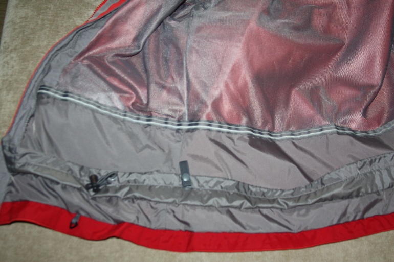 5c8e0220ed7a10ef570c7e2e4fc50abb.jpg