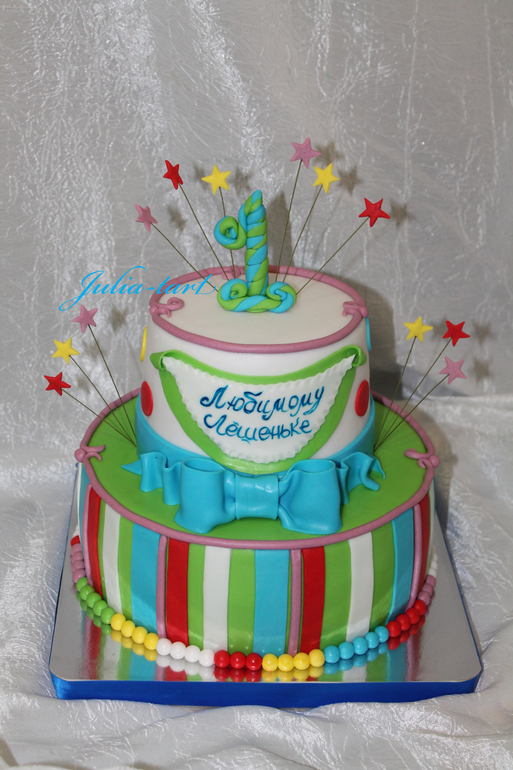 cdf42b12b0f737df2dad502c4a17470e.jpg