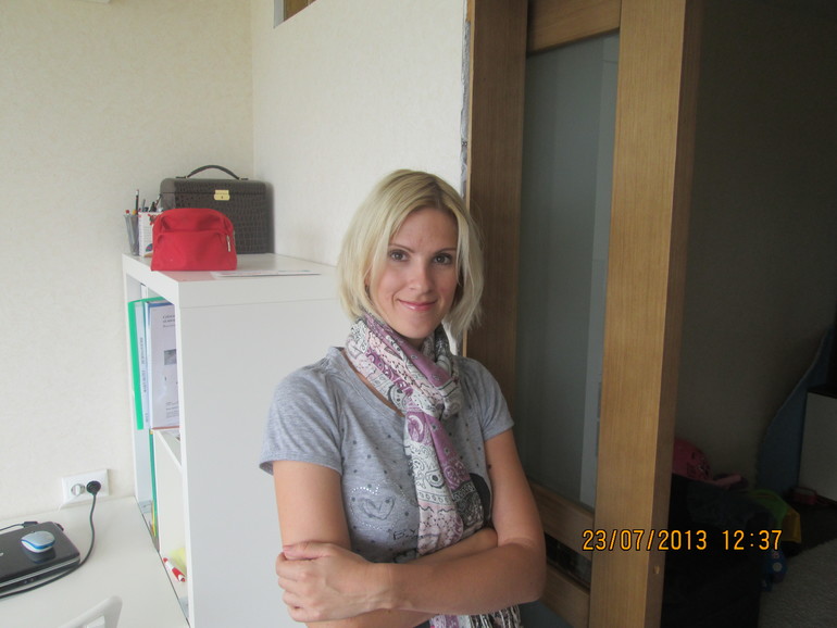 c8299760d8e0b0fee86a03e46dd2ed2d.jpg