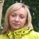 Мария Чекалина