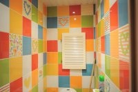 024d1b1f92a60a123ac2bdf67aaea69a.jpg