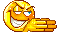 86f4e174fc186d112d8ee6dbd8e2389e.gif