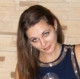 Галина