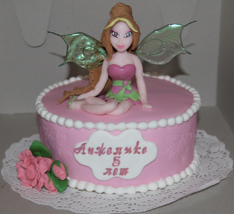 b901693b791e22bffe8e03ac46cb3518.jpg