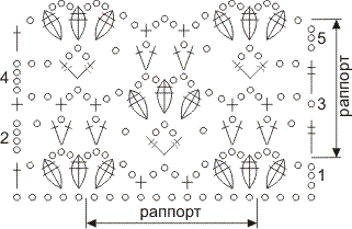 99035be1d77b7ecb35fab2f579a07421.gif