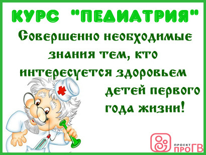 35ba8f0fd666f4dec2dad6a005d3e675.jpg