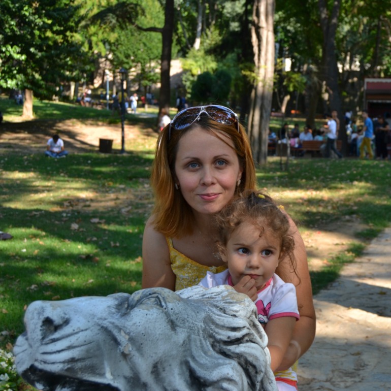 40825b1bda1414f684b63fcc6d10fd08.jpg