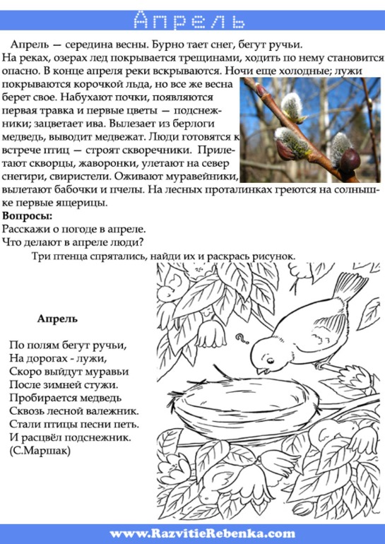 99948a570bc7c2cdc10b6d4ffed3a6e9.jpg