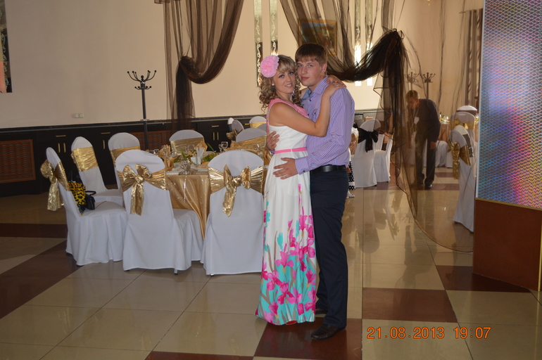 ec70465b4f8da338d6eb8303cb2dc327.jpg