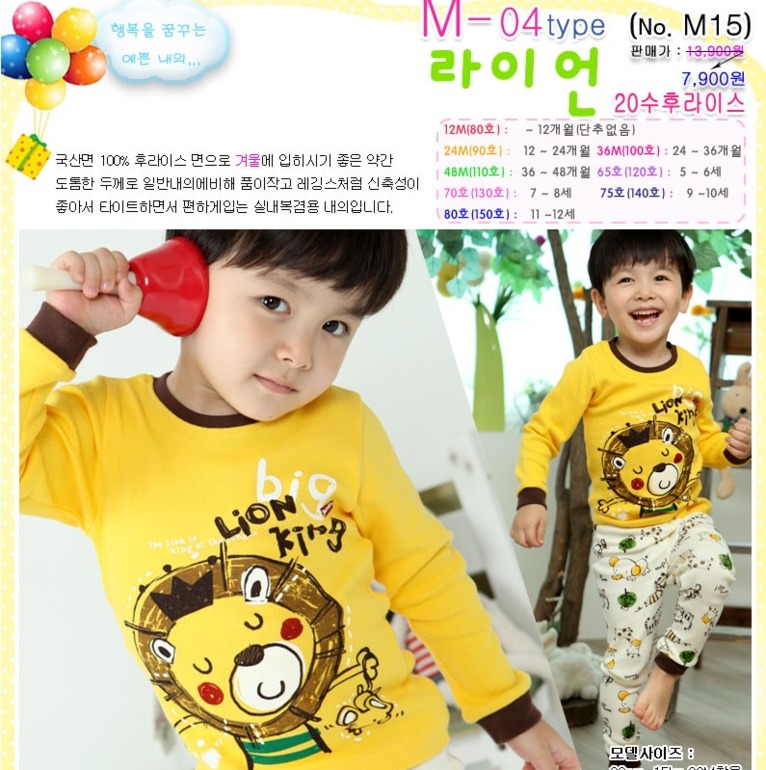 fc13076a8a65f268b35079cf7d27e8b7.jpg