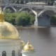 Маруся