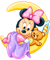 a2d977f91a9f55b63614ee36f4649070.gif
