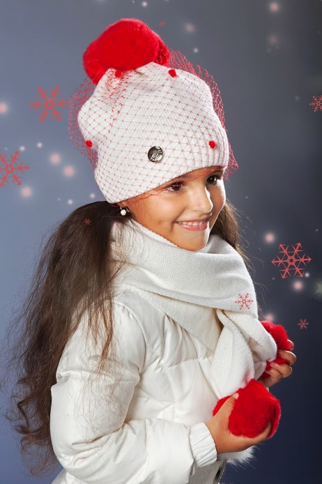 5c20a1135ed5768dc8048736a75da12d.jpg