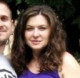 Sandra