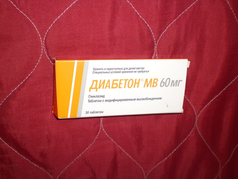 2f50c8c6363095962854d3d415ff5d8b.jpg
