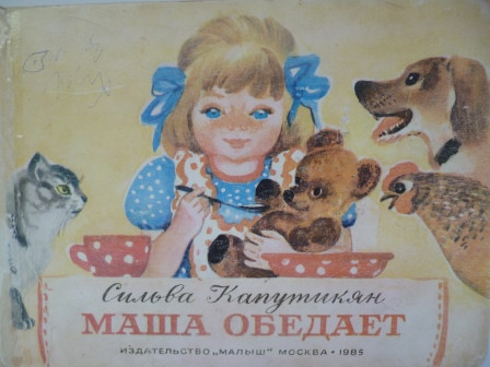 44f5737236f74cd8c91fb9b2b847c443.jpg