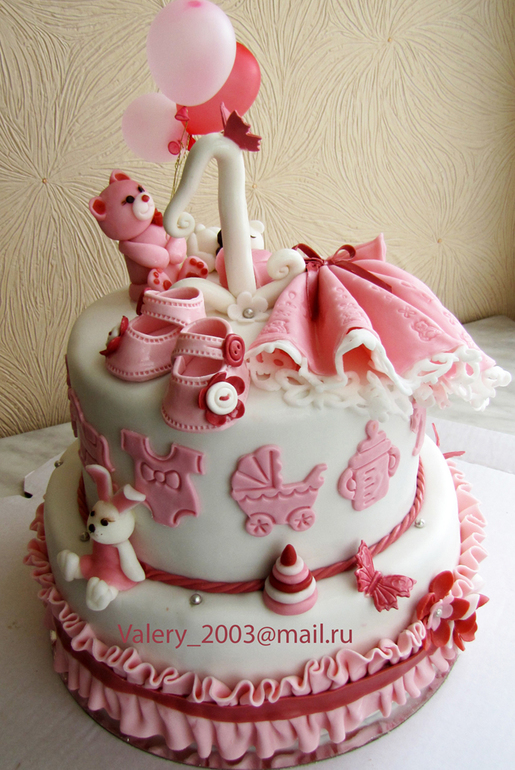 6d61f89151cab996cbe1c206ab0cb9b9.jpg