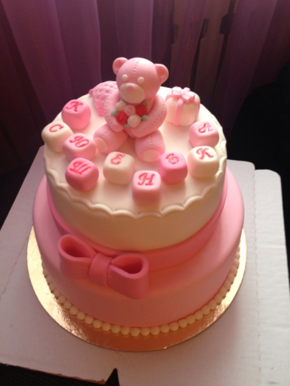 3d94370f50a2d3d9819aa207791ded6d.jpg