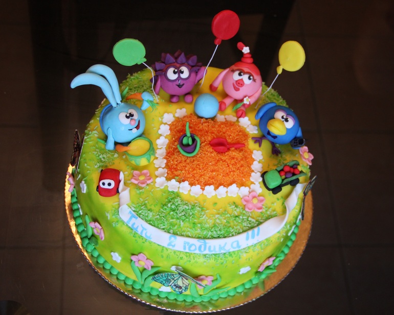 a60d1a6a0ca84a7f1e9469cbf6661ab6.jpg