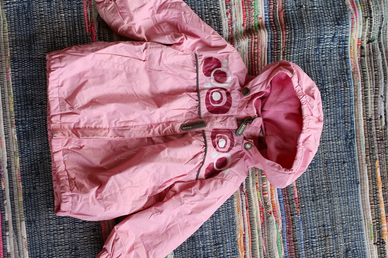 d6271a52a2320d866f5be527e151e6fe.jpg