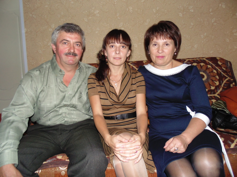 01535604965894177a5c3f93fef06023.jpg