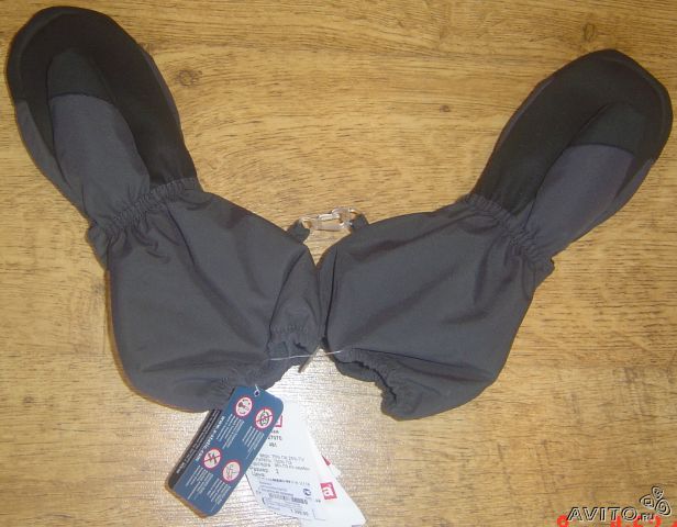 fc6885f23eaae92dcd4dfdfda4dbf375.jpg