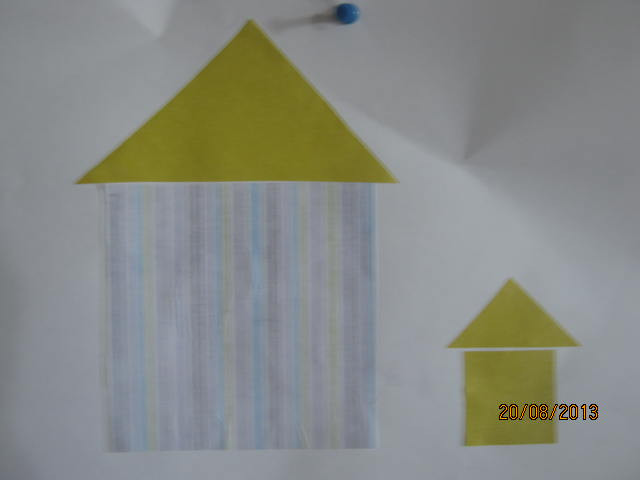 da2f52daea1b9b669daf89ff80919670.jpg