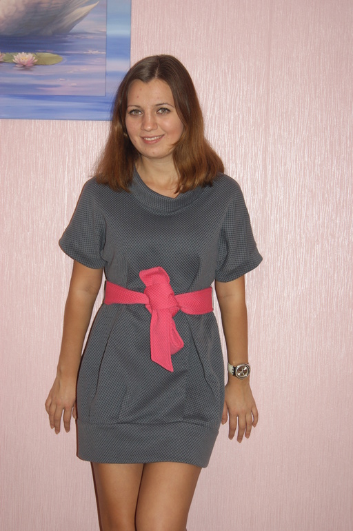 cdbd08b6193aea5362fbec04ed7686a9.jpg