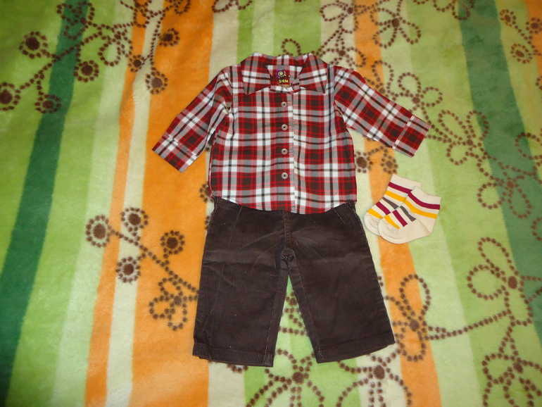 1f42fae08f5a6419079cb286507f0bbc.jpg