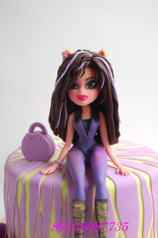 8ab2b8b3907776be9fbb14c678504b6a.jpg