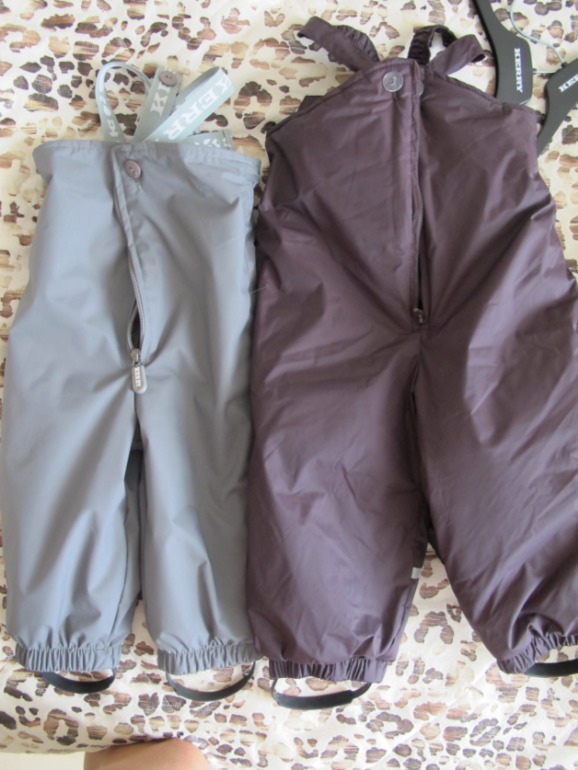 076f1fd93abbb3188daef1390fbc47ce.jpg