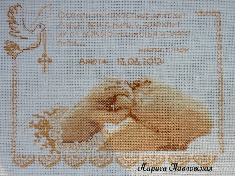 08e20a1bbbe8e5fe3979de4c32384f0e.jpg