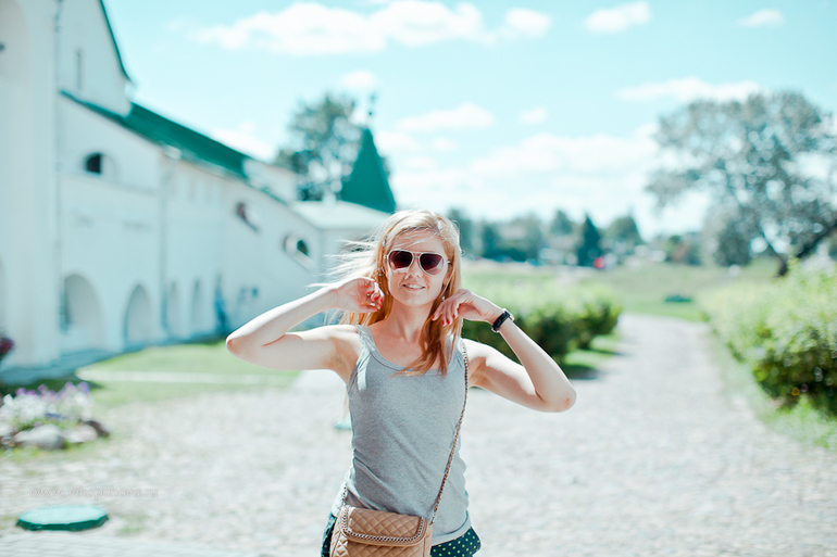 e11029b76d349b21a92556b70bc519a2.jpg