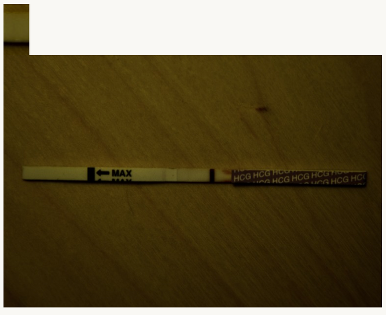 f039151c2d7ad4262af893f645fc1feb.png