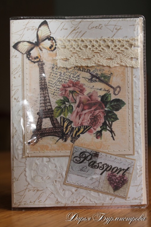 00eb281fefb2ccc70c9818db40df8ef8.jpg
