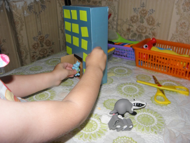5c7d00331cade2f4a76b07586d9a0c7e.jpg