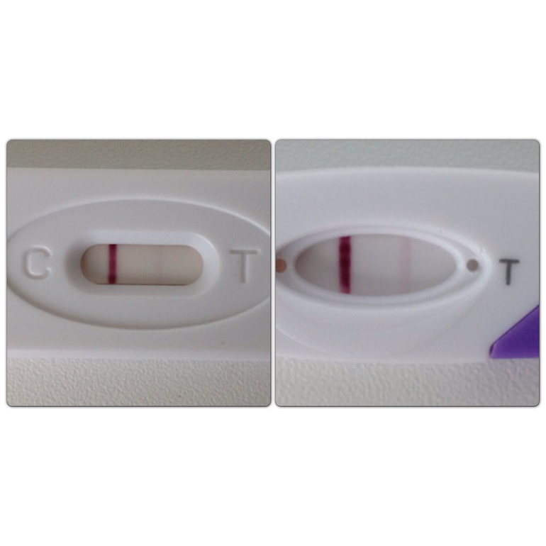 511de2b6e1240b4672aa524389950cc4.jpg