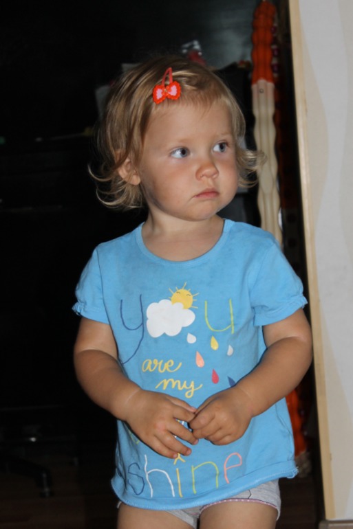 ef634948e15fb75e8b6950b8fb00f66f.jpg