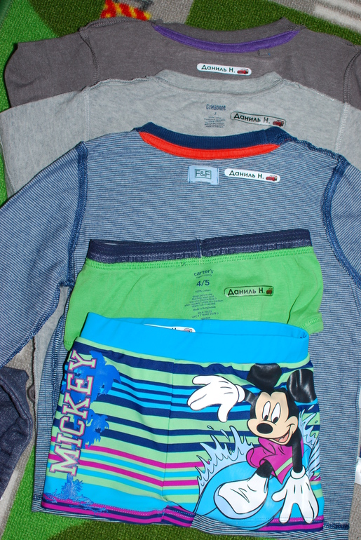 c9309f47765e3ecc41069076a7139aae.jpg