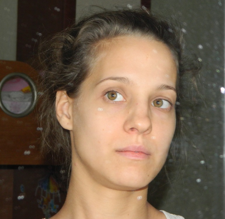 ae7c0fd01270389d9f72c8f531c95584.jpg