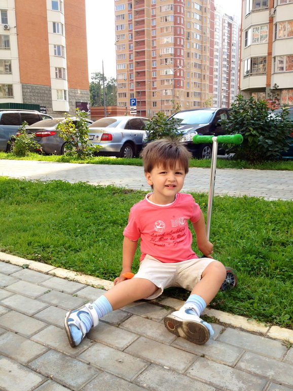 a48cde4582959050219c4a1d44b4fa84.jpg