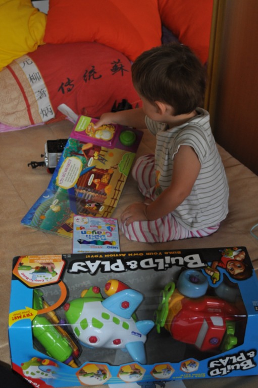 6a7165301f68f7c725da08cdf15bb06e.jpg