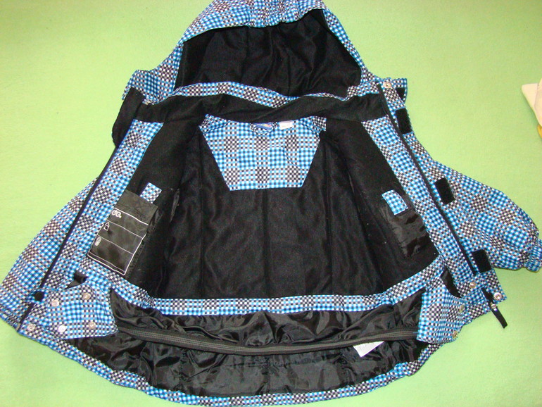 ed0c59529c202bee610b56d6ae938de3.jpg