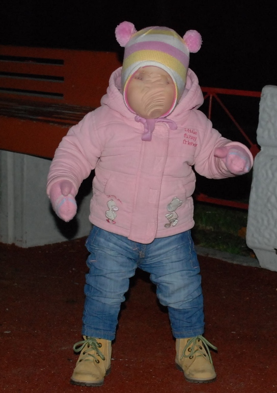 6fe14f8d1711c90792b3523a57adfe78.jpg