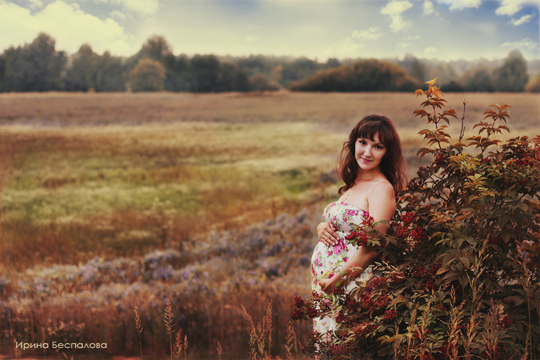 52314c52ebf2a1fe33748022de9ffdcd.jpg