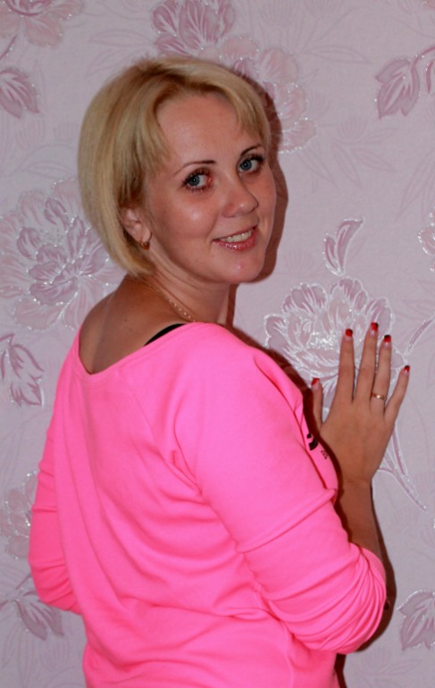 ffb2a5fea9bc14fa1702765b8cd6611a.jpg