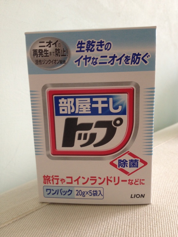 b0fd2657cc26d6c6efd758b2525242cd.jpg